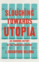 Slouching_towards_Utopia